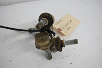 2016 Yamaha YXZ 1000R Rear Sway Bar Links