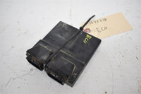 2016 Yamaha YXZ 1000R ECU