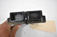 2016 Yamaha YXZ 1000R ECU