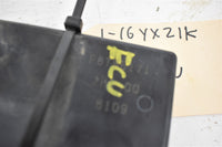 2016 Yamaha YXZ 1000R ECU