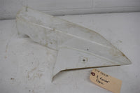 2016 Yamaha YXZ 1000R Right Front Fender Extension