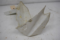 2016 Yamaha YXZ 1000R Right Front Fender Extension