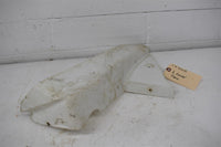 2016 Yamaha YXZ 1000R Right Front Fender Extension