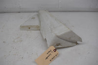 2016 Yamaha YXZ 1000R Left Front Fender Extension