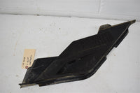 2016 Yamaha YXZ 1000R Left Under Door Plastic / Rocker Panel
