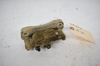 2016 Yamaha YXZ 1000R Left Rear Caliper