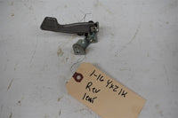 2016 Yamaha YXZ 1000R Reverse Lever