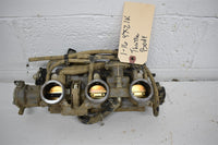 2016 Yamaha YXZ 1000R Throttle Body
