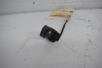 2016 Yamaha YXZ 1000R 4WD Switch