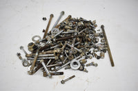 2016 Yamaha YXZ 1000R Bolts Lot