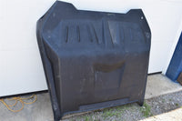 2016 Yamaha YXZ 1000R Roof