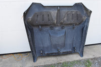 2016 Yamaha YXZ 1000R Roof