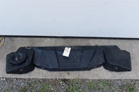 2016 Yamaha YXZ 1000R Bed Cover