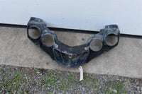 2016 Yamaha YXZ 1000R Grill Headlight Bezel