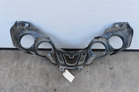 2016 Yamaha YXZ 1000R Grill Headlight Bezel