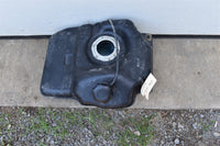 2016 Yamaha YXZ 1000R Fuel / Gas Tank