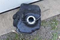 2016 Yamaha YXZ 1000R Fuel / Gas Tank