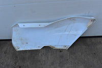 2016 Yamaha YXZ 1000R Right Door Plastic