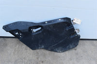 2016 Yamaha YXZ 1000R Left Door