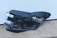 2016 Yamaha YXZ 1000R Left Door