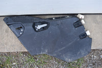 2016 Yamaha YXZ 1000R Left Door