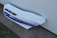 2016 Yamaha YXZ 1000R Left Door Plastic