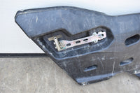 2016 Yamaha YXZ 1000R Right Door