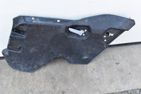 2016 Yamaha YXZ 1000R Right Door