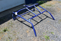 2016 Yamaha YXZ 1000R Roll Cage