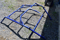 2016 Yamaha YXZ 1000R Roll Cage