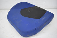 2016 Yamaha YXZ 1000R Left Seat Bottom