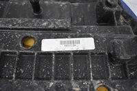 2016 Yamaha YXZ 1000R Left Seat Bottom