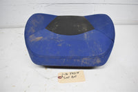 2016 Yamaha YXZ 1000R Right Seat Bottom