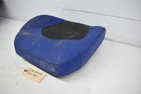 2016 Yamaha YXZ 1000R Right Seat Bottom