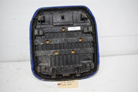 2016 Yamaha YXZ 1000R Right Seat Bottom