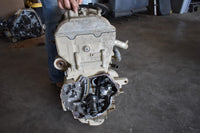 2016 Yamaha YXZ 1000R Engine / Motor