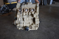 2016 Yamaha YXZ 1000R Engine / Motor