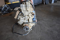 2016 Yamaha YXZ 1000R Engine / Motor