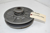 2013 Polaris Ranger 800 Secondary Clutch