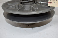 2013 Polaris Ranger 800 Secondary Clutch