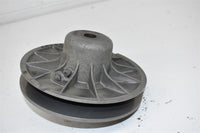 2013 Polaris Ranger 800 Secondary Clutch