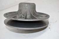 2013 Polaris Ranger 800 Secondary Clutch