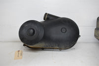 2013 Polaris Ranger 800 Outer Clutch Cover
