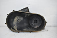 2013 Polaris Ranger 800 Outer Clutch Cover