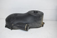 2013 Polaris Ranger 800 Outer Clutch Cover