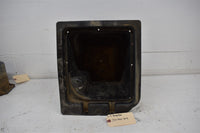 2013 Polaris Ranger 800 Storage Box