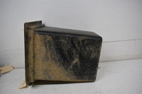 2013 Polaris Ranger 800 Storage Box