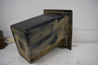 2013 Polaris Ranger 800 Storage Box