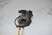 2013 Polaris Ranger 800 Throttle Body