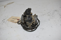 2013 Polaris Ranger 800 Throttle Body